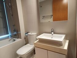 Nova 48 (D12), Apartment #436977981